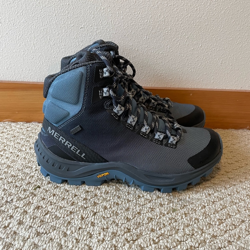 *BRAND NEW* Merrell All Terrain Boot